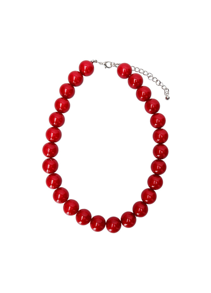 Celina Halsband