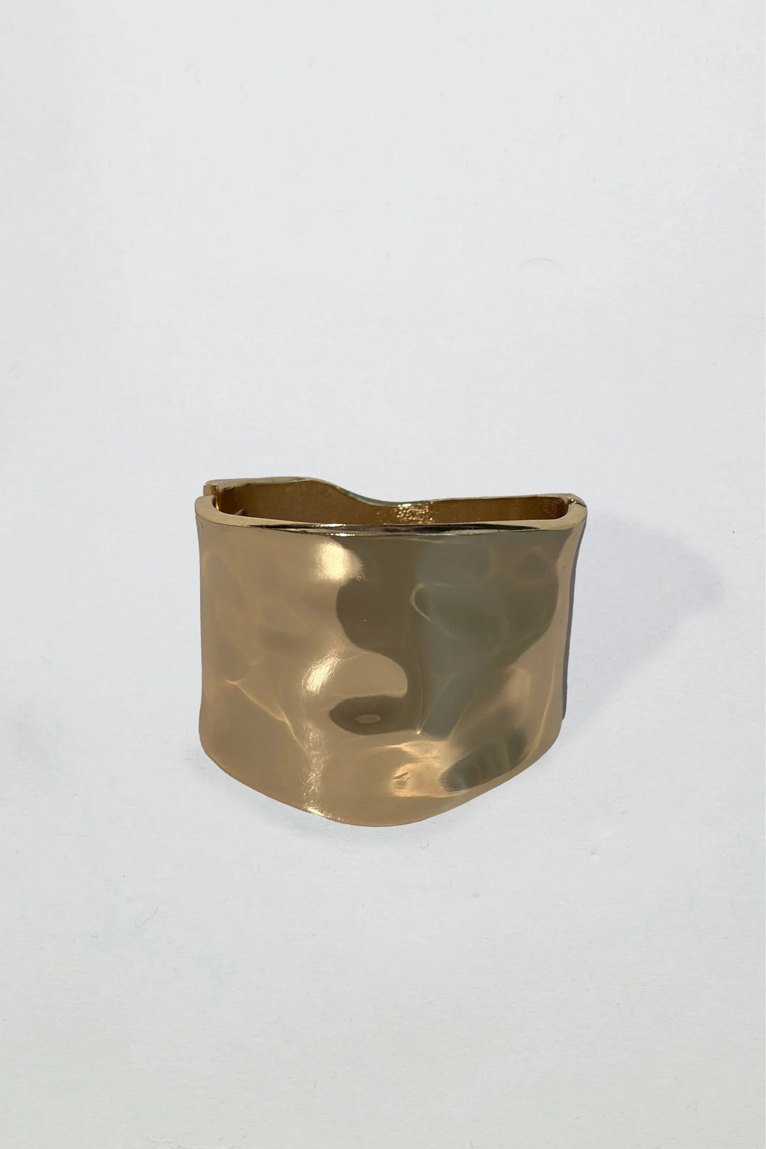 Djärvt Armband