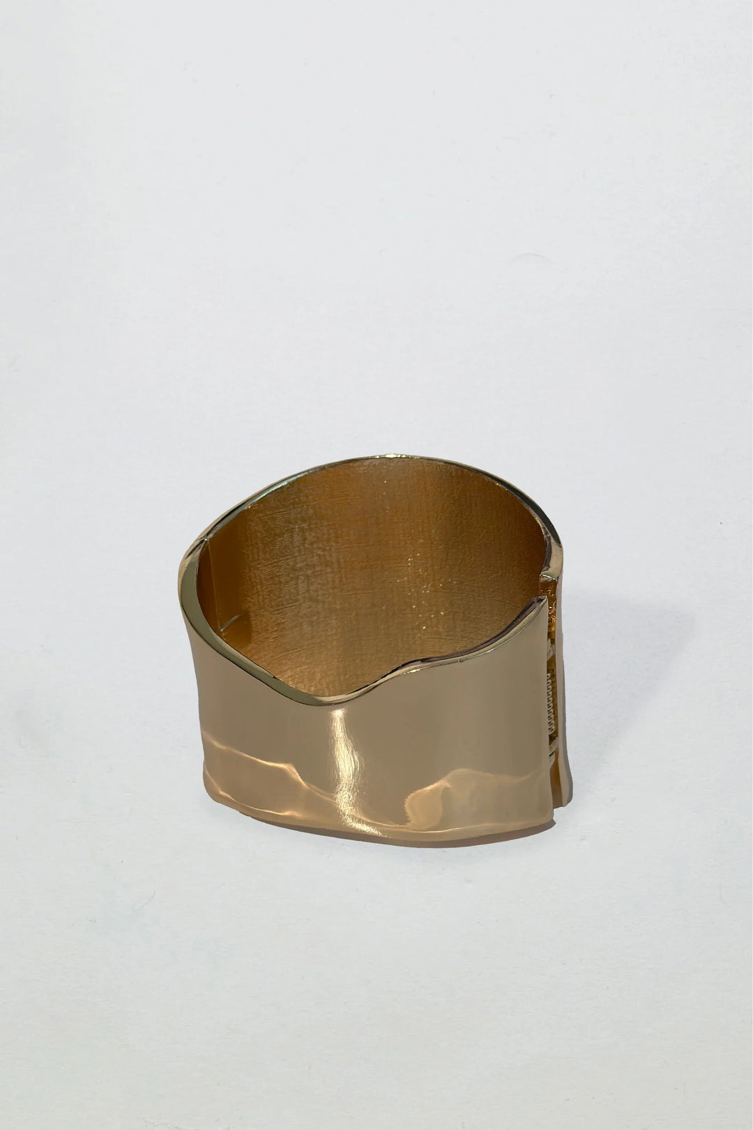 Djärvt Armband
