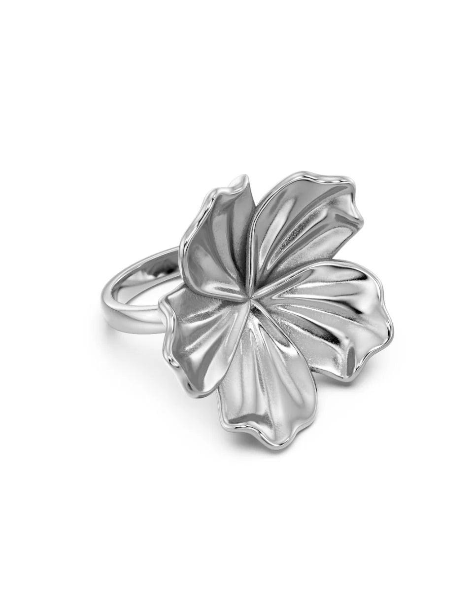Jasmine Ring